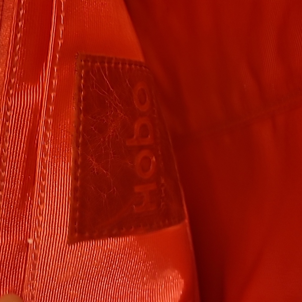 HOBO BAG - Picture 5 of 10